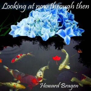 Looking at Now Through Then (CD)